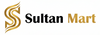 SultanMart