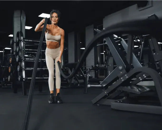 “Whey Isolate Complete Protein 2020g Pro”