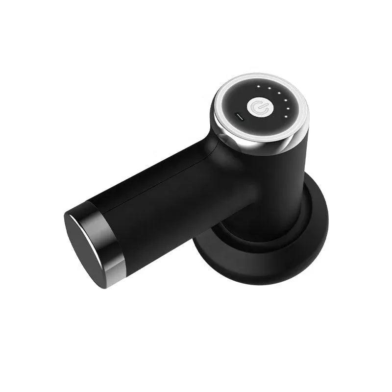 “Deep Rolling Massager for Muscle Relief”