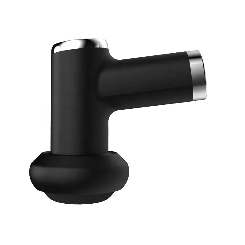 “Deep Rolling Massager for Muscle Relief”