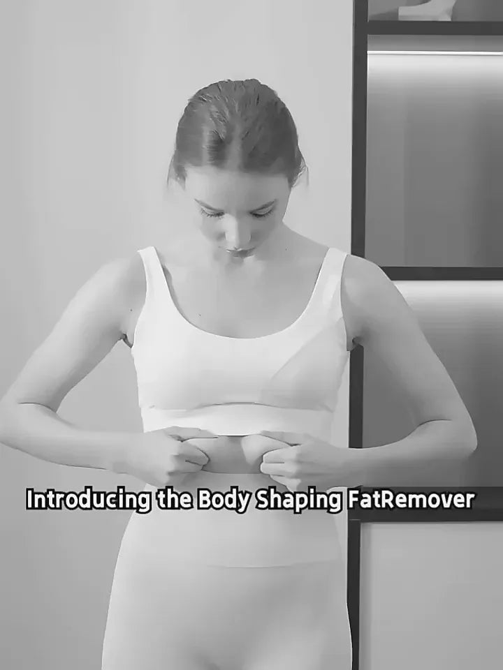 “Deep Rolling Massager for Muscle Relief”