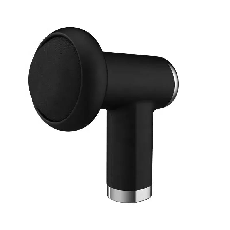 “Deep Rolling Massager for Muscle Relief”