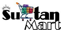 SultanMart